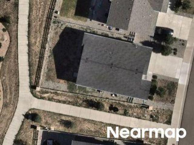 Property for sale in Castle Rock, Douglas County