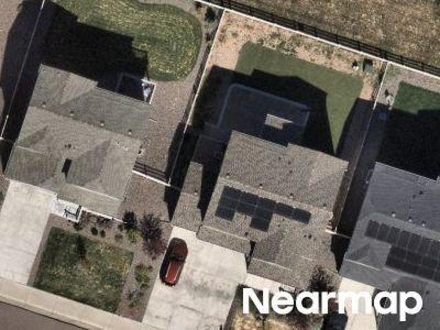 Property for sale in Castle Rock, Colorado