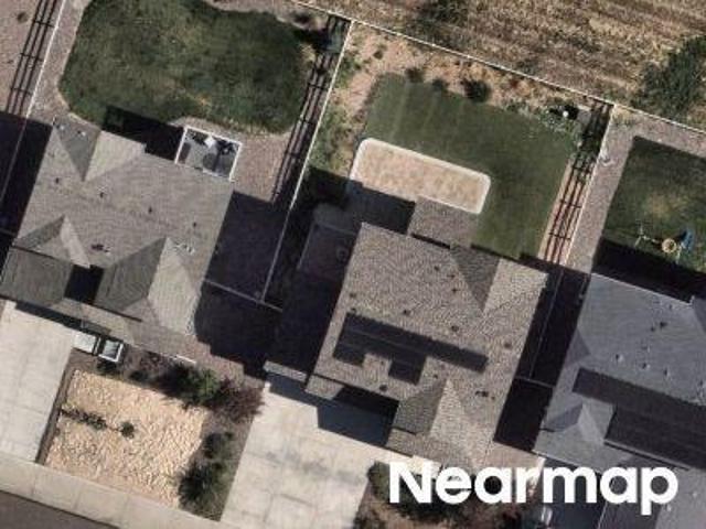 House for sale in Castle Rock, Colorado