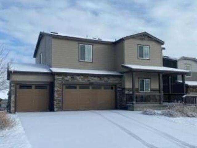 House for sale in Castle Rock, Colorado