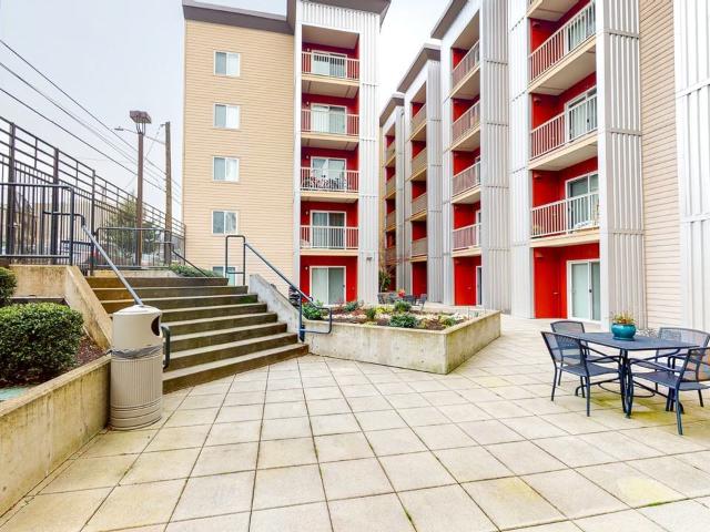 Apartment for rent in Tacoma, Washington