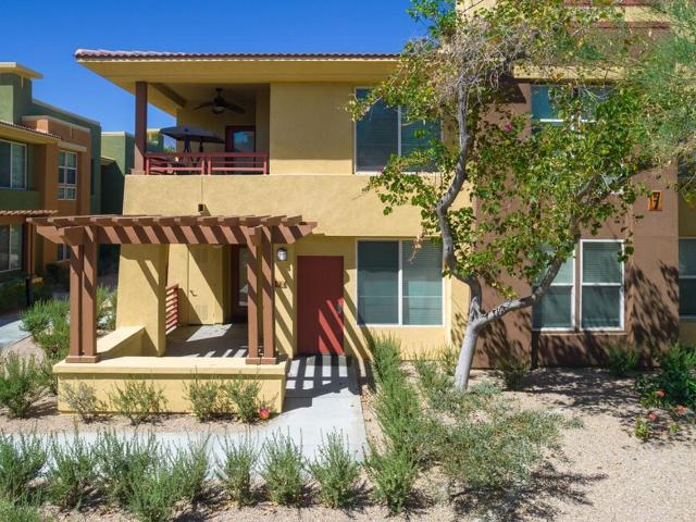 Apartment for rent in La Quinta