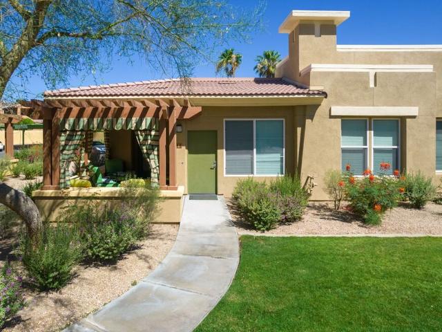 Apartment for rent in La Quinta, California