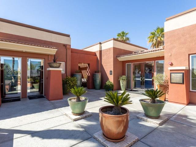 Apartment for rent in La Quinta, Riverside County