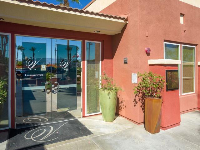 Apartment for rent in La Quinta, Riverside County