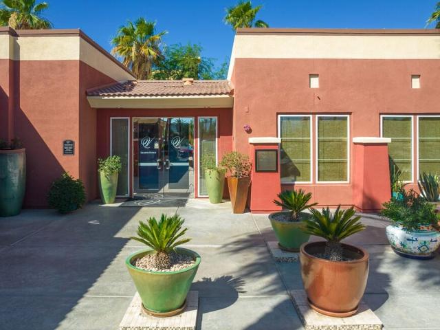 Apartment for rent in La Quinta