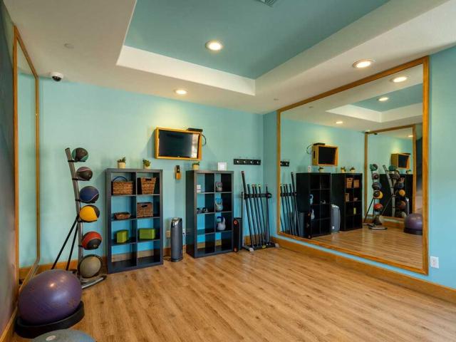 Apartment for rent in La Quinta, California