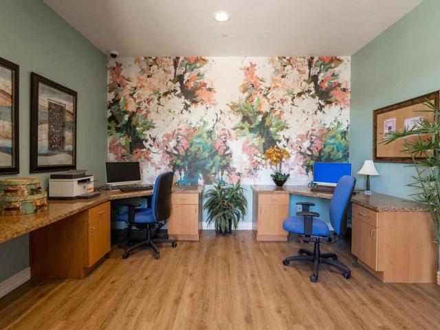 Apartment for rent in La Quinta, Riverside County