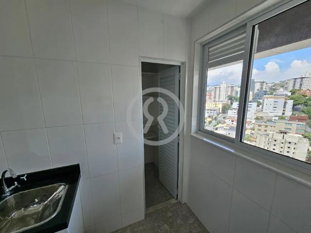 Apartamento aluguel em Região Geográfica Imediata de Belo Horizonte, Região Metropolitana de Belo Horizonte