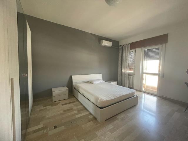Appartamento in affitto a Vicenza, Veneto