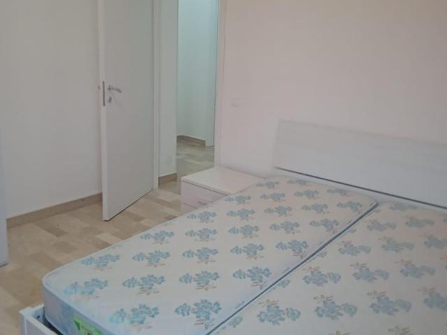 Stanza in affitto a Vicenza, Veneto