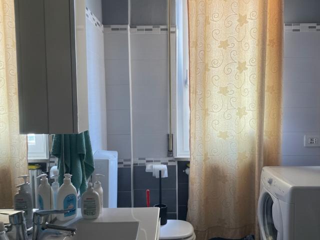 Appartamento in affitto a Vicenza, Veneto