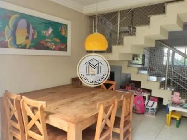Casa venda em Região Imediata de Jundiaí, Jundiaí