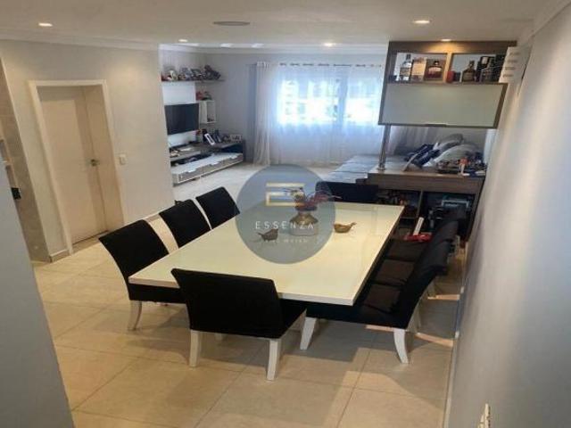 Casa venda em Jardim Ligia, Jundiaí