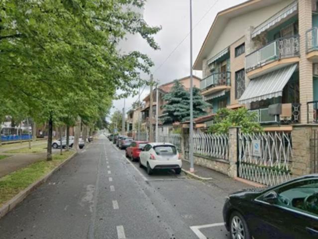 Appartamento in affitto a Piemonte, Torino