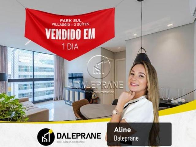 Apartamento venda em Região Geográfica Imediata do Distrito Federal, Região Integrada de Desenvolvimento do Distrito Federal e Entorno