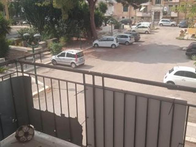 Appartamento in vendita a Agrigento, Sicilia