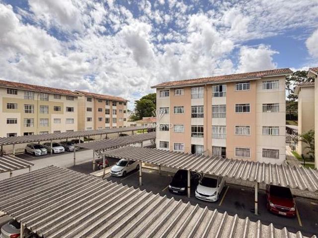 Apartamento venda em Região Geográfica Imediata de Curitiba, Região Metropolitana de Curitiba