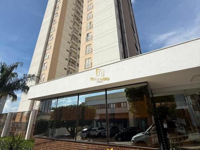 Apartamento venda em Região Geográfica Imediata de Cuiabá, Região Metropolitana do Vale do Rio Cuiabá