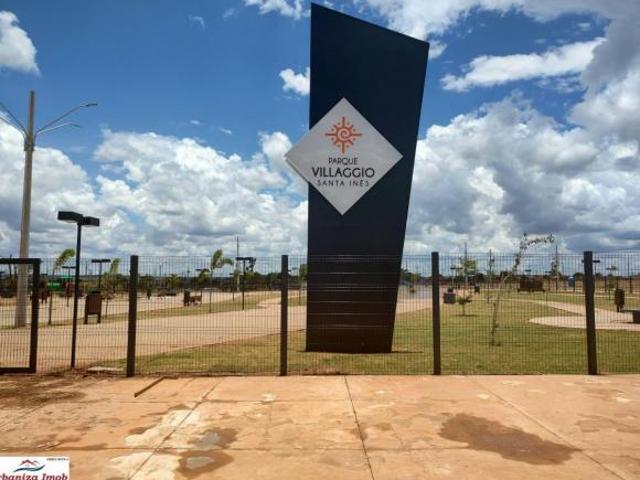 Terreno venda em Região Geográfica Imediata de Campo Grande, Campo Grande