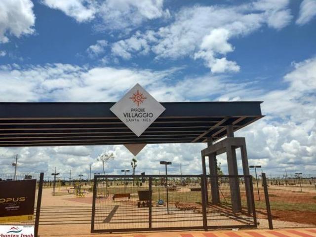 Terreno venda em Região Geográfica Imediata de Campo Grande, Campo Grande