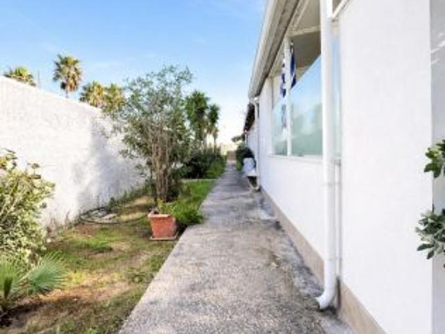 Appartamento in affitto a Campobello Di Mazara, Sicilia