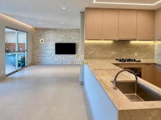 Apartamento venda em Região Geográfica Imediata de Cuiabá, Região Metropolitana do Vale do Rio Cuiabá