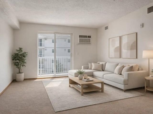 Apartment for rent in East St. Paul, Manitoba