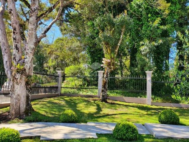 Casa venda em Região Geográfica Imediata de Caxias do Sul, Gramado