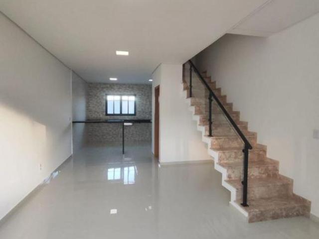 Casa venda em Vila Paulista da Estação, Mogi das Cruzes