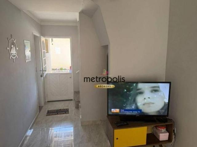 Casa venda em Região Imediata de Santos, Região Metropolitana da Baixada Santista