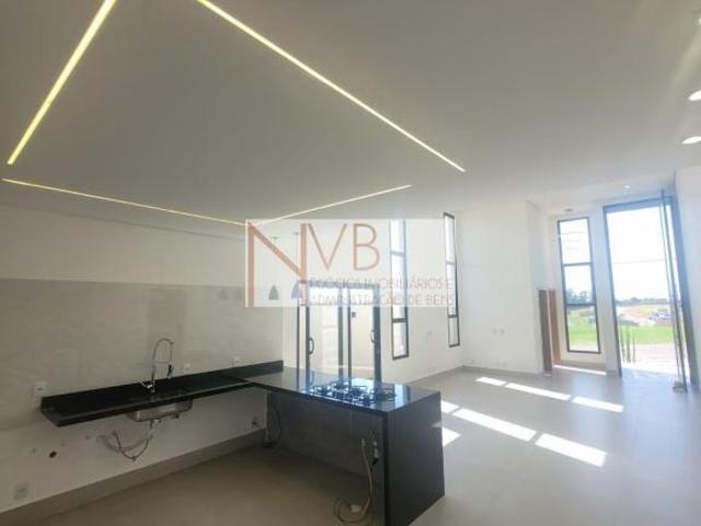 Casa venda em Vila São Banto, Itupeva
