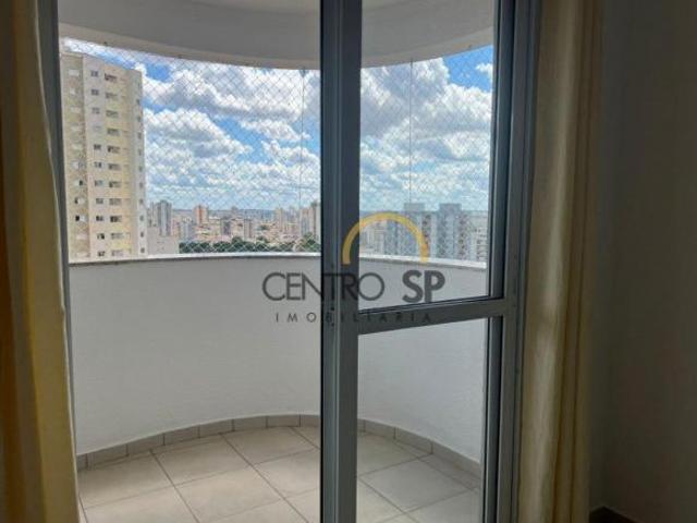 Apartamento venda em Região Imediata de Bauru, Bauru