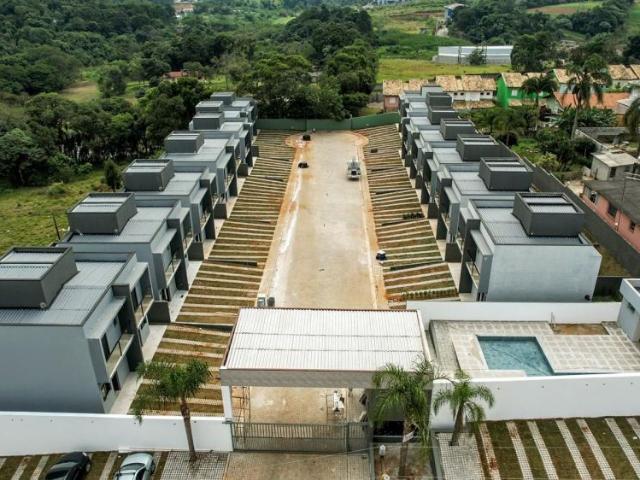 Ponto Comercial venda em Região Imediata de São Paulo, Região Metropolitana de São Paulo