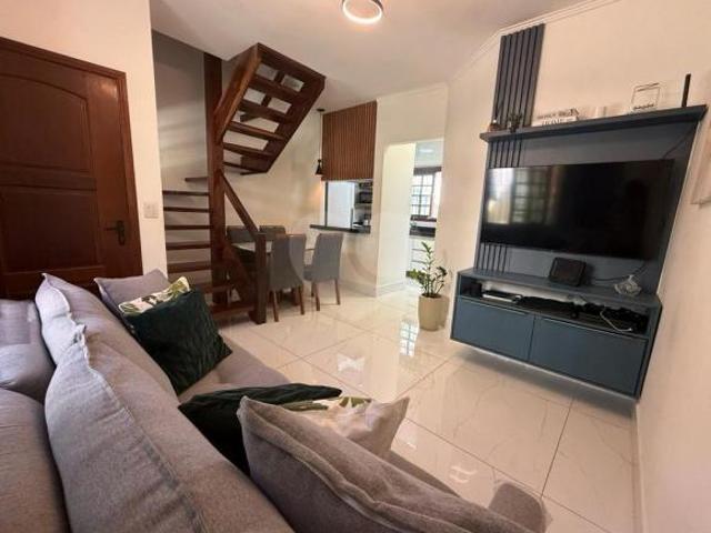 Casa venda em Região Imediata de Santos, Região Metropolitana da Baixada Santista