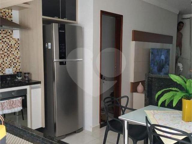 Casa venda em Região Imediata de Santos, Região Metropolitana da Baixada Santista