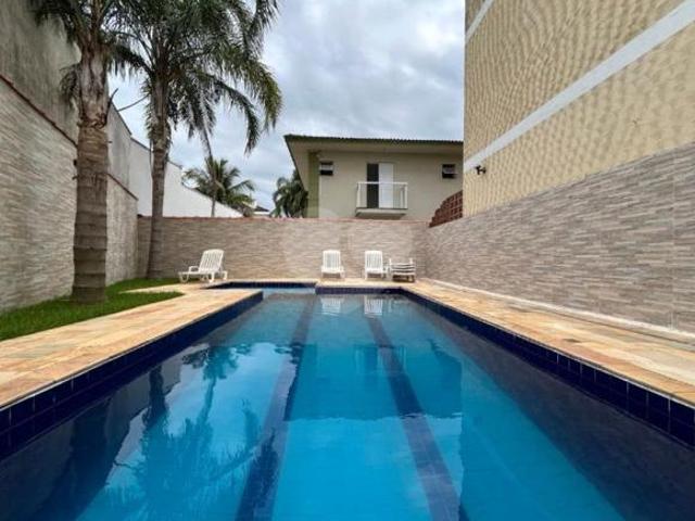 Casa venda em Região Imediata de Santos, Região Metropolitana da Baixada Santista