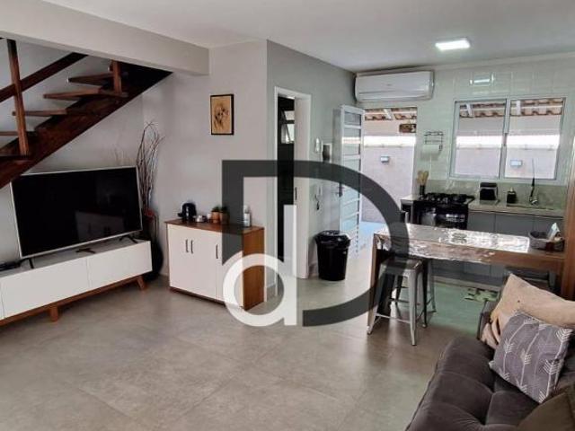 Apartamento venda em Região Imediata de Santos, Região Metropolitana da Baixada Santista