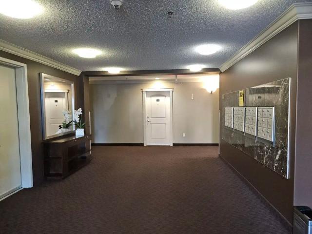 Apartment for rent in Stonebridge, Saskatoon