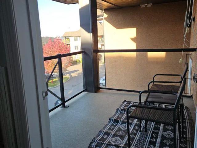 Apartment for rent in Stonebridge, Saskatoon