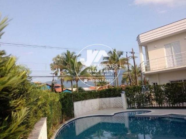 Casa venda em Região Imediata de Santos, Região Metropolitana da Baixada Santista