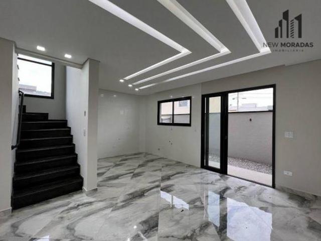 Casa venda em Região Geográfica Imediata de Curitiba, Região Metropolitana de Curitiba