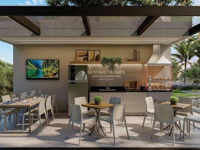 Casa venda em Região Imediata de Jundiaí, Jundiaí