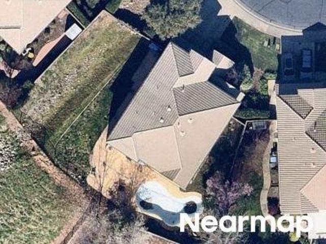 House for sale in California