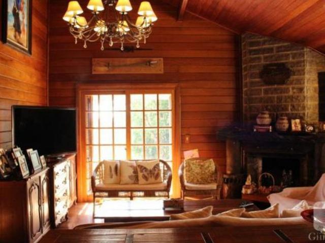 Casa venda em Região Geográfica Imediata de Caxias do Sul, Gramado