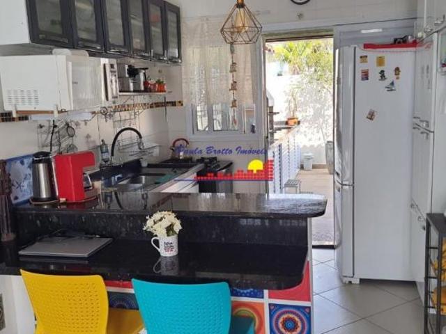 Casa venda em Região Imediata de Santos, Região Metropolitana da Baixada Santista