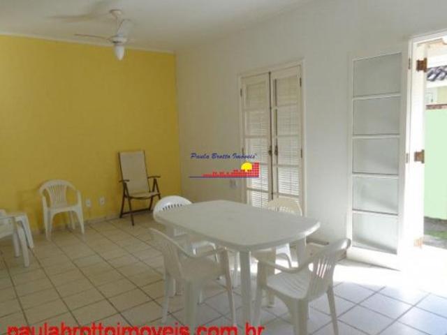 Casa venda em Jardim Rio da Granja, Bertioga