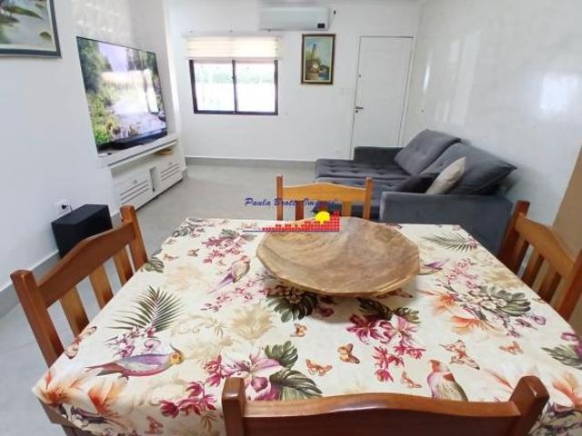 Casa venda em Região Imediata de Santos, Região Metropolitana da Baixada Santista