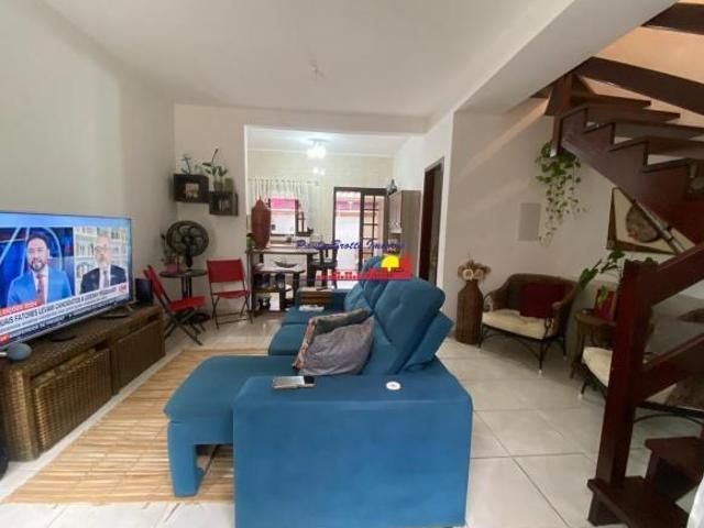 Casa venda em Região Imediata de Santos, Região Metropolitana da Baixada Santista