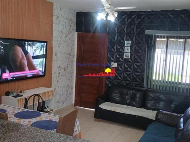 Casa venda em Região Imediata de Santos, Região Metropolitana da Baixada Santista